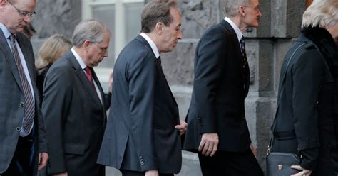 Sex D Marar Launu U Aukastarfi R V Is