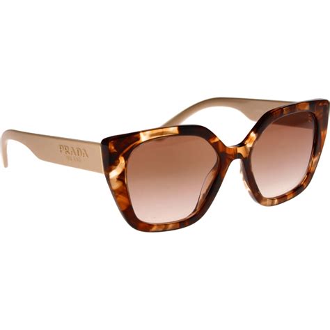 Sonnenbrille Prada Xs R A