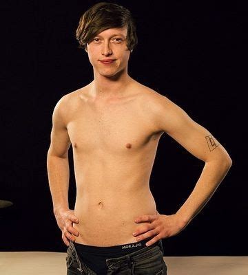 Luky Kolac Nude Porn Videos Hd Porno Movies Sunporno