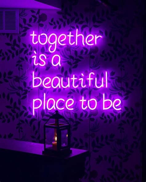 Purple Aesthetic Quotes - ShortQuotes.cc