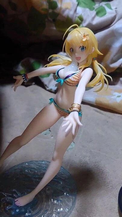 Meguru Bukkake Free Gay HD Porn Video XHamster