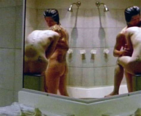 Cate Blanchett Nude Photos And Porn Scandal Planet