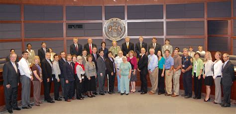 2011 National Association Of Counties Achievement Awards Flickr