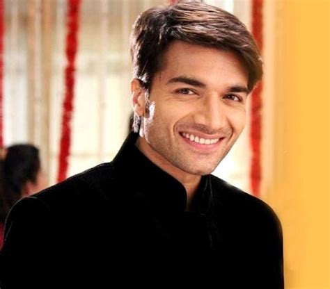 Gautam Gupta Actor Height Weight Age Wife Biography And More
