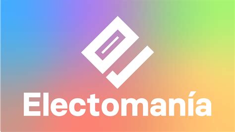 Electomania Em