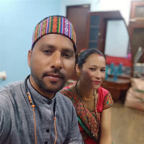Pansingh Adhikari Youtube