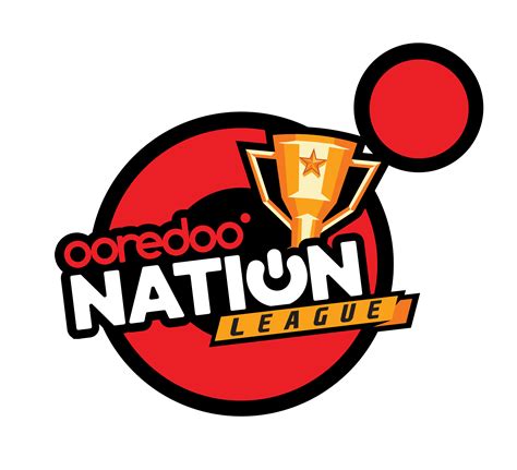 Ooredoo Nation League Season 6 Week 3 Liquipedia Mobile Legends Bang