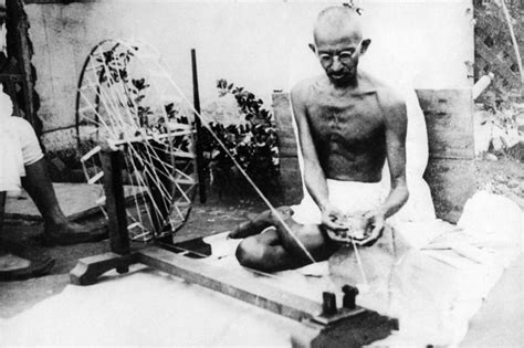 Quit India Movement 77th Anniversary: 5 Quotes to Remember from Mahatma ...