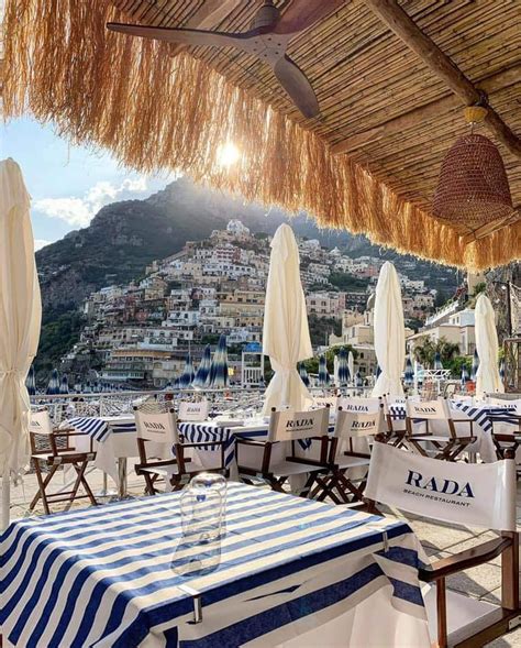 The Best Restaurants in Positano (UPDATED 2024) — ckanani