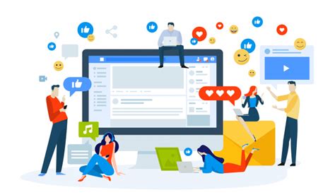 community building    hallway track technologyadvice