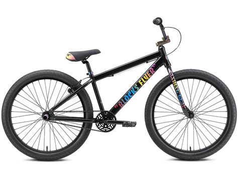 Se Bikes Blocks Flyer 26 Bike — Albes Bmx