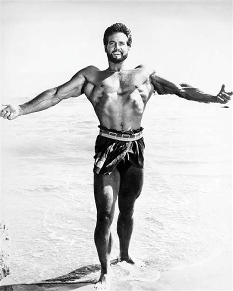 Steve Reeves Drop Sets Workout Lose Fat Workout Shred Workout Muscle