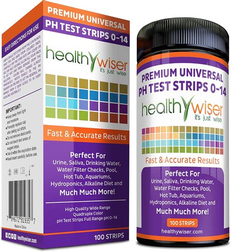 Best Hot Tub Test Strips Kits Review 2023