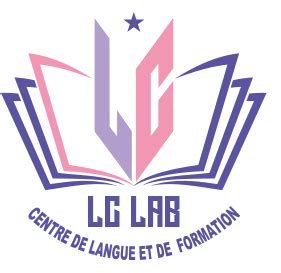 Contact - LC LAB EDUCATION
