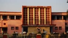 Dhanbad Tourism, Travel Guide & Tourist Places in Dhanbad-NativePlanet