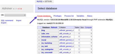 How To Fetch Data From Two Tables In Mysqli Using Phpmyadmin