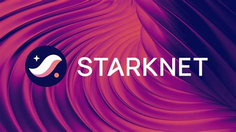 Airdrop Starknet Who Can Get Strk Tokens