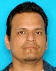 3 000 Reward Offered For Most Wanted Sex Offender From Brownsville