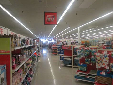 Twin Tiers Retail Former Kmart 9733