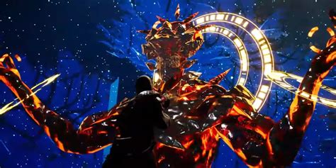 Fortnite Fans Have Started Making Final Fantasy 14 Style Raid Boss Battles
