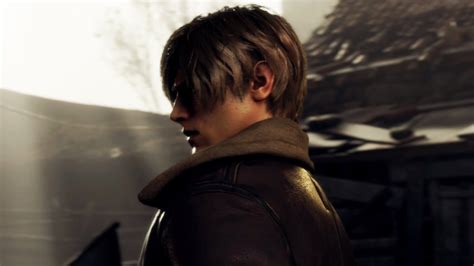 remake review youtube