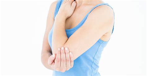 Common Causes of Elbow Pain | Ocala, FL | Dr. Karl Siebuhr, MD | Orthopedic Surgeon