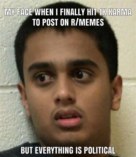 Yo, calm down Jamal : r/memes