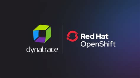 Dynatrace Observability Is Now Available For Red Hat Openshift On The Ibm® Power® Architecture