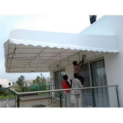 Aluminum Awning Aluminium Awning Latest Price Manufacturers And Suppliers