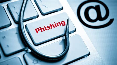 Tipos De Ataques Y Estafas De Phishing Editratech Transformaci N