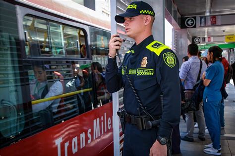 Seguridad Ciudadana Los Retos De Los Nuevos Mandatarios