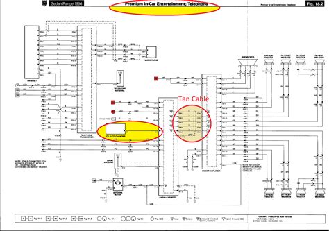 DIAGRAM Jaguar X300 Radio Wiring Diagram MYDIAGRAM ONLINE