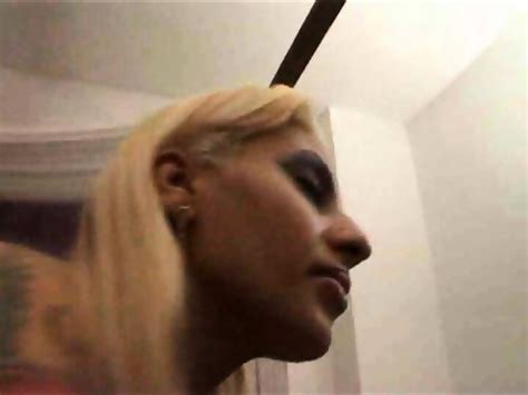 Big Tits Gets Banged