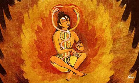 Sacred Sex 3 Steps For Deeper Intimacy Spiritual Connection