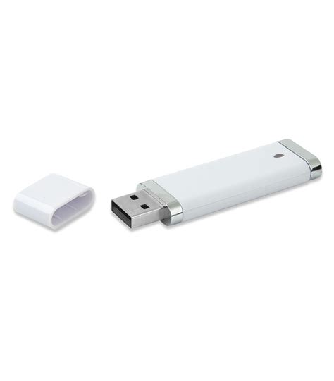 USB Bellek Promosyon 16 32 64 Ve 128 GB Kapasite Aso Reklam