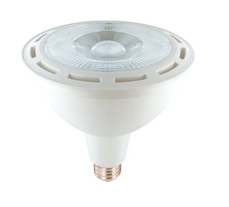 Integral Led Spot E Par Watt K Dimbaar Leds Refresh