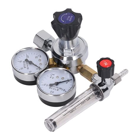 Buy Nitrogen Regulator Valve Nitrogen Regulator Gauge Nitrogen