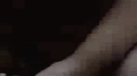 Big Tits Virgin Muslim Teen Sex Ass