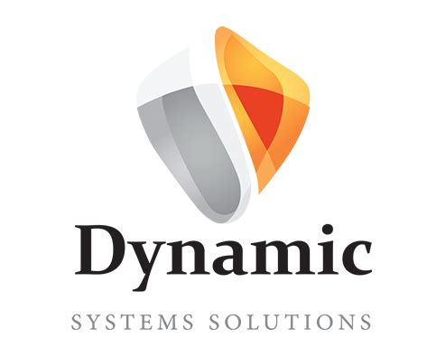 Top 10 Microsoft Dynamics Partners In Saudi Arabia