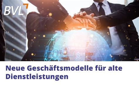 Start Trends Und Strategien In Logistik Und Supply Chain Management