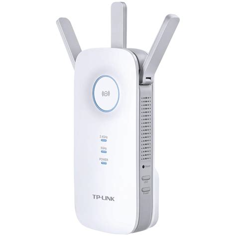 Tp Link Ac1750 Manual