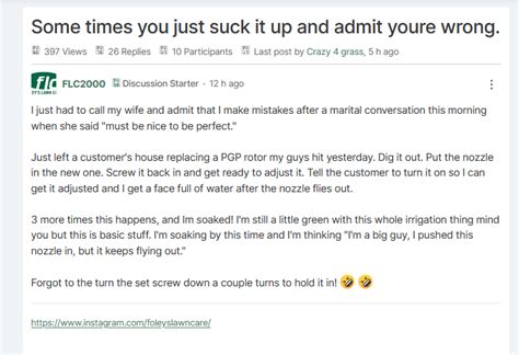 upstream connect error or disconnect/reset before headers. reset reason ...