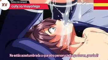 Mi Novio Se Viene Dentro Xvideos