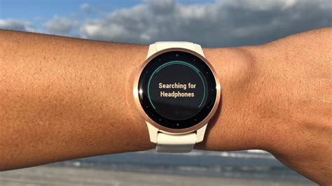 Garmin Vivoactive 4 Review 2020 PCMag Australia