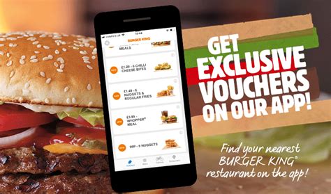 Burger King In Luton Lu1 2tl Phone Number Hour Locations