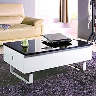 Les Meilleure Meilleure Table Basse Multifonction Comparatif