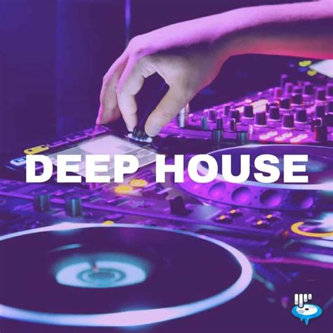 Deep House Playlist, Updated Every Week | EDM Sauce