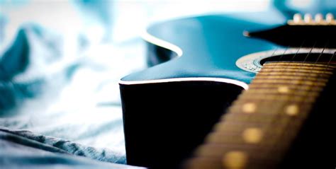 How Black Spiritual Songs Gave Rise To New Musical Genres ‹ Literary Hub