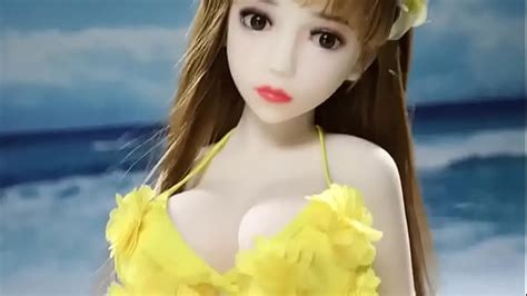 Teen Sex Toy With Big Boobs Xxx Videos Porno M Viles Pel Culas Iporntv Net