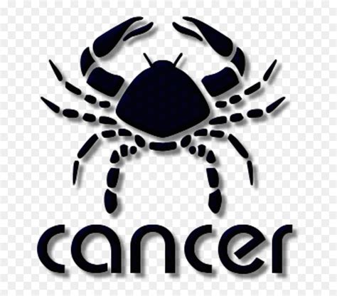 Cancer Crab Zodiac Sign